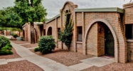 4414 E Hubbell Street #67 Phoenix, AZ 85008 - Image 8148853
