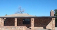 3436 E Harvard St Phoenix, AZ 85008 - Image 8148849
