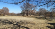 12080 Happy Trail Drive Red Bluff, CA 96080 - Image 8148855