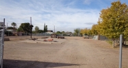 2522 N 28 Street Phoenix, AZ 85008 - Image 8148852