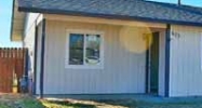 675 Spyglass Dr Red Bluff, CA 96080 - Image 8148857