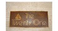 2121 N BAYSHORE DR # 1419PH Miami, FL 33137 - Image 8149202