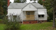 224 Jubilee Rd Linwood, NC 27299 - Image 8149232