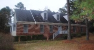 601 Whitley Way Wendell, NC 27591 - Image 8149222