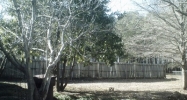 4118 Vassie Drive Tuscaloosa, AL 35404 - Image 8149245