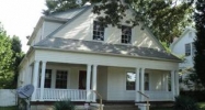 505 Montlieu Ave High Point, NC 27262 - Image 8149230