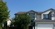 7082 Cinnamon  Drive Sparks, NV 89436 - Image 8149344