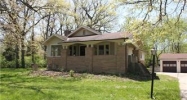 517 N Grener Ave Columbus, OH 43228 - Image 8149342