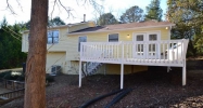 1468 Barnacle Street Marietta, GA 30006 - Image 8149359