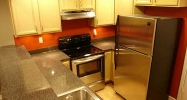 3725 Regency Park Drive Duluth, GA 30096 - Image 8149418