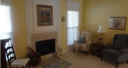 3685 Charleston Lane #43 Birmingham, AL 35216 - Image 8149437