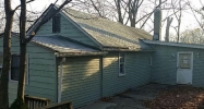 10 Maple Ave Harriman, NY 10926 - Image 8149507