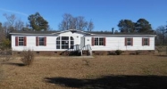 181 Lauren Ln Princeton, NC 27569 - Image 8149553