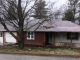 521 N St Clair St Ligonier, PA 15658 - Image 8149850
