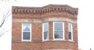 124 East 110th Street Chicago, IL 60628 - Image 8151162