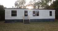 321 Sycamore Road Southport, NC 28461 - Image 8151284