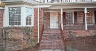 2300 Brookhurst Drive Atlanta, GA 30338 - Image 8151277