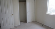 10435 W Palm Lane Boise, ID 83704 - Image 8151286