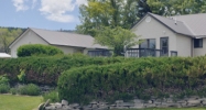 330 Snake River Road Swan Valley, ID 83449 - Image 8151309