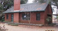 606 Chestnut St Bladenboro, NC 28320 - Image 8151339