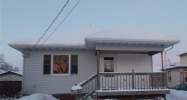 714 S 26th St Manitowoc, WI 54220 - Image 8151392