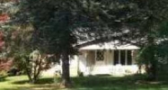 7742 S 5th Street Mattawan, MI 49071 - Image 8151396