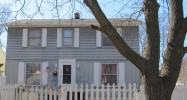 1174 Monroe Street Benton Harbor, MI 49022 - Image 8151399