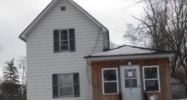 736 E Grand St Hastings, MI 49058 - Image 8151397