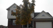 9263 Maple Ridge Dr Newport, MI 48166 - Image 8151329