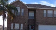 3608 Aspen Drive Harvey, LA 70058 - Image 8151317