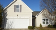 4017 Dover Downs Dr Charlotte, NC 28216 - Image 8151362