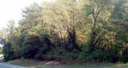 7830 BROOMES ISLAND RD S Port Republic, MD 20676 - Image 8151441