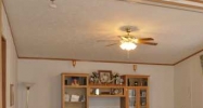 10776 Granby Lane Willis, MI 48191 - Image 8151456