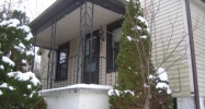 8180 Decoursey Pk Latonia, KY 41015 - Image 8151491