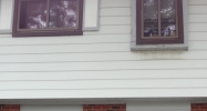 8412 Hickory  Drive Sterling Heights, MI 48312 - Image 8151472