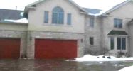 2760 S Telegraph Road Bloomfield Hills, MI 48302 - Image 8151474