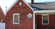 1426 23rd St Wyandotte, MI 48192 - Image 8151476