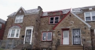 8237 Williams Avenue Philadelphia, PA 19150 - Image 8151515