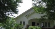 303 S Hwy 76 Russell Springs, KY 42642 - Image 8151574