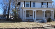 426 South 7th Street Mayfield, KY 42066 - Image 8151575