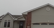 2913 N Cardington Wichita, KS 67205 - Image 8151652