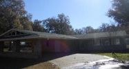 5510 Orleans Circle Pascagoula, MS 39581 - Image 8151644