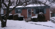 29345 Galloway St Roseville, MI 48066 - Image 8151722