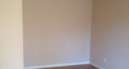 2092 Ashland Dr Southaven, MS 38671 - Image 8151738