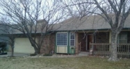 208 North Winterset Street Wichita, KS 67212 - Image 8151700