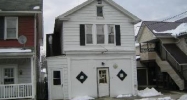 304 E 2nd St Williamsburg, PA 16693 - Image 8151745