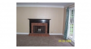 5401 Fripp Lane Acworth, GA 30101 - Image 8153148
