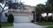 15811 Nw 10th Street Hollywood, FL 33028 - Image 8153489