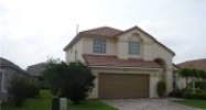 13282 18th  Street Hollywood, FL 33028 - Image 8153488
