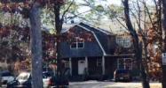 16 Bathing Beach Rd Southampton, NY 11968 - Image 8153566